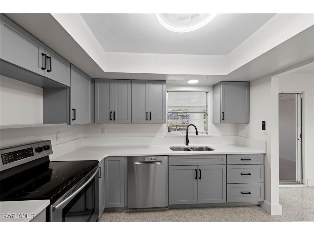1013 Averly Street Fort Myers FL 33919 225084655 image15