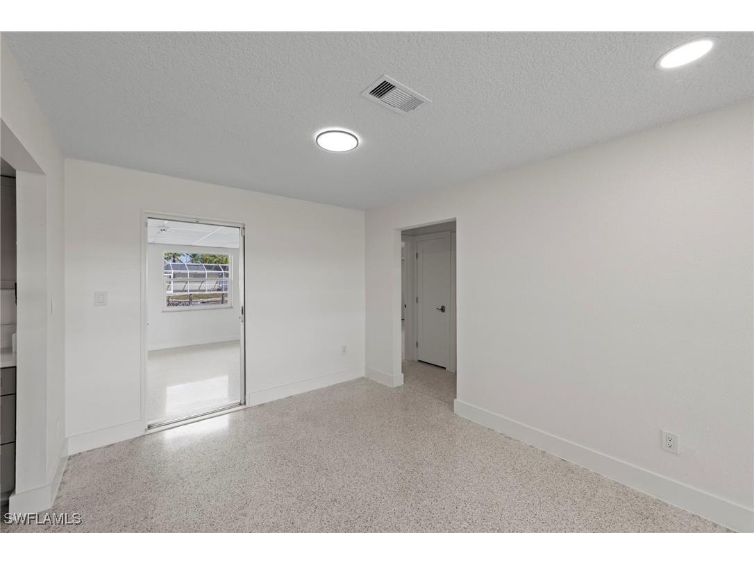 1013 Averly Street Fort Myers FL 33919 225084655 image16
