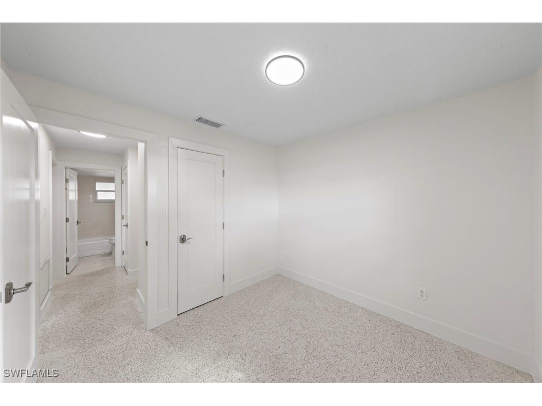 1013 Averly Street Fort Myers FL 33919 225084655 image17