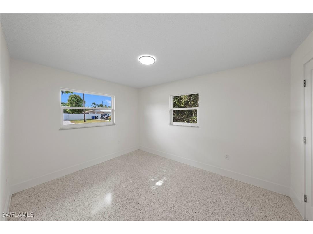 1013 Averly Street Fort Myers FL 33919 225084655 image19