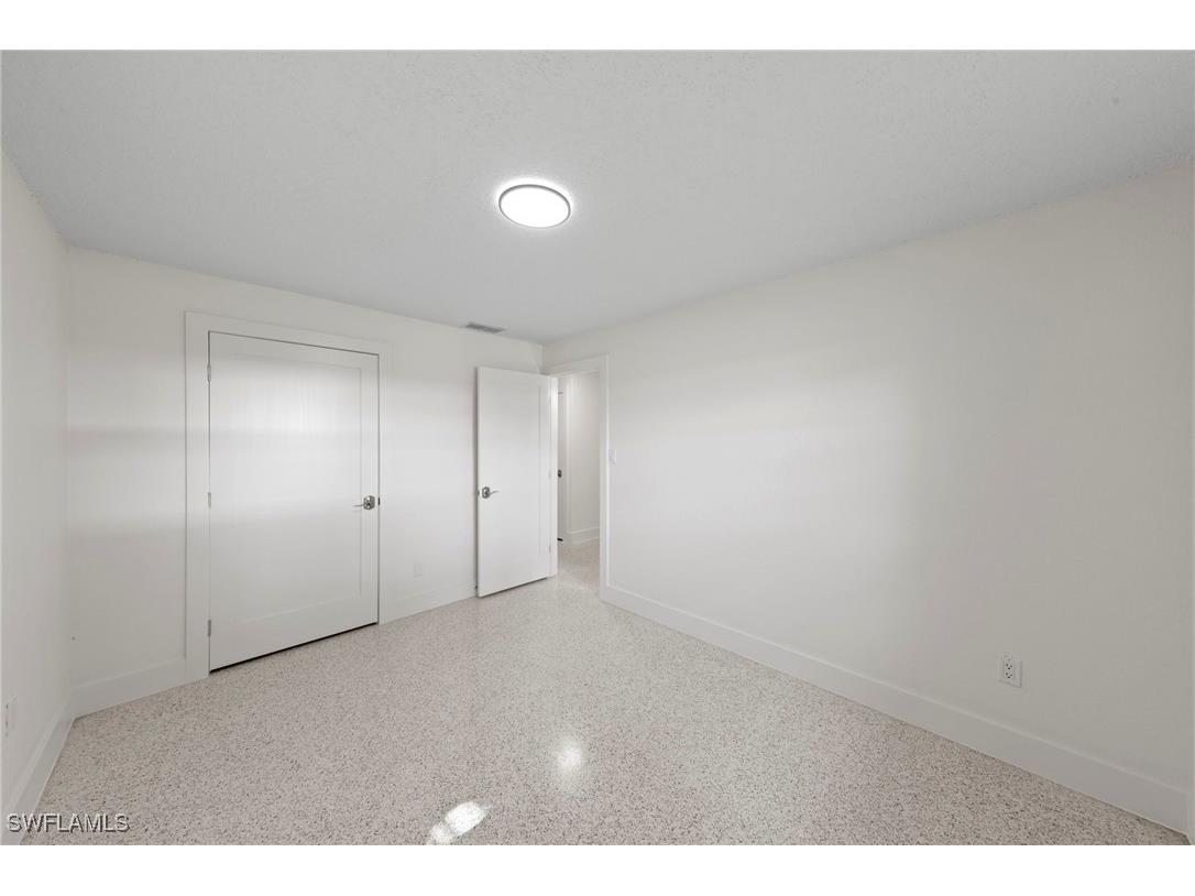 1013 Averly Street Fort Myers FL 33919 225084655 image20