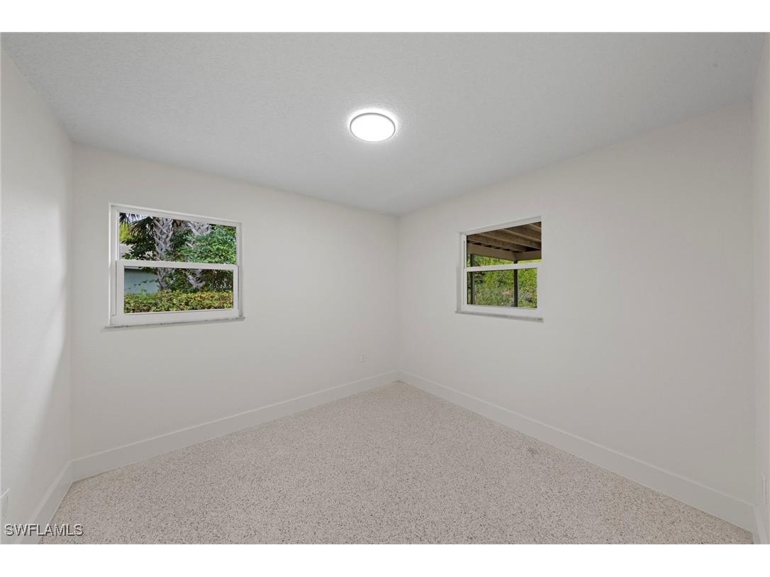 1013 Averly Street Fort Myers FL 33919 225084655 image21