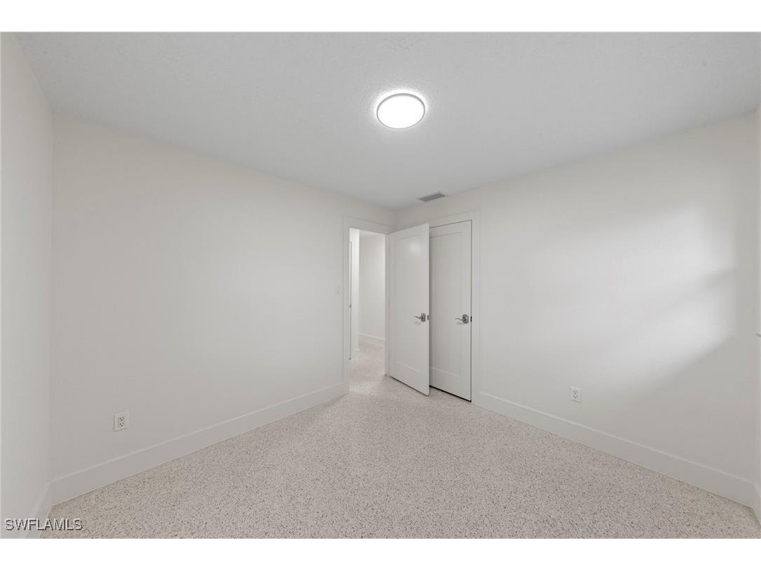 1013 Averly Street Fort Myers FL 33919 225084655 image22