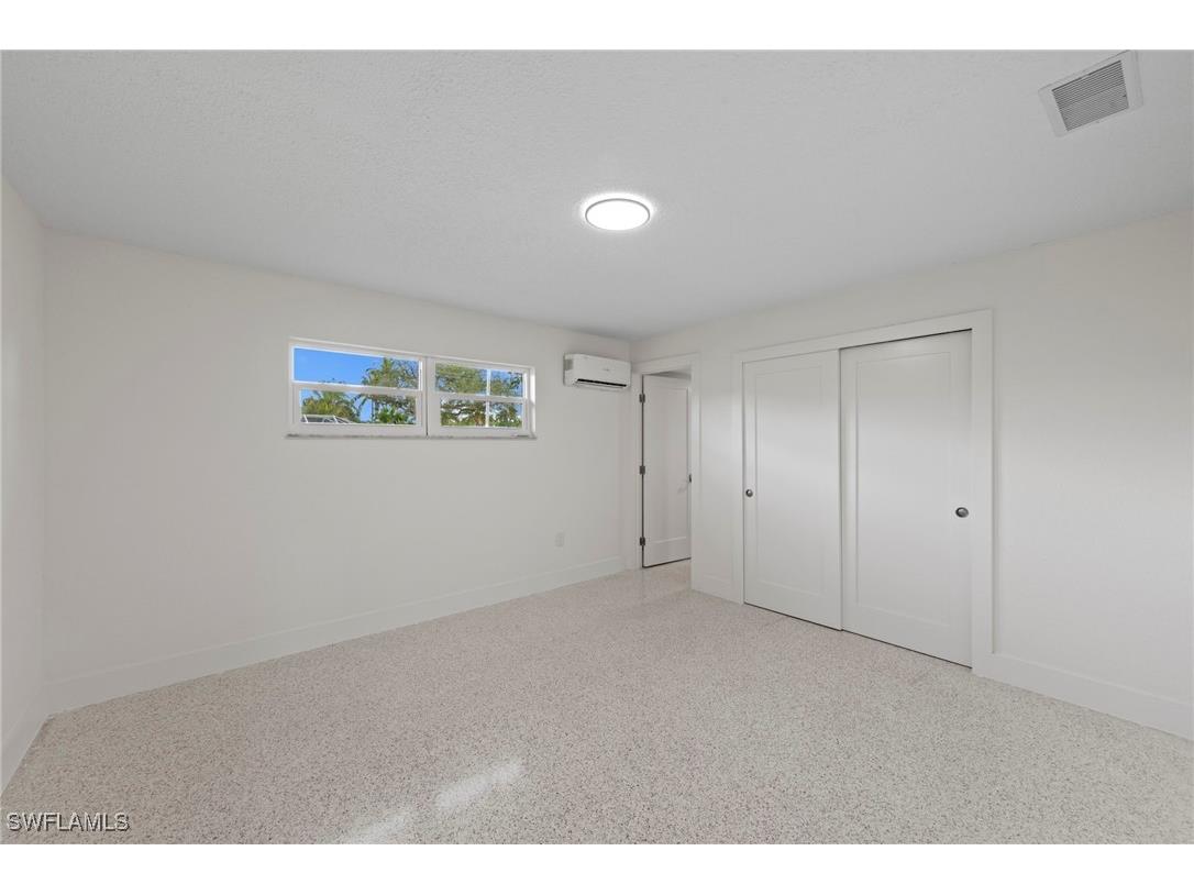 1013 Averly Street Fort Myers FL 33919 225084655 image23