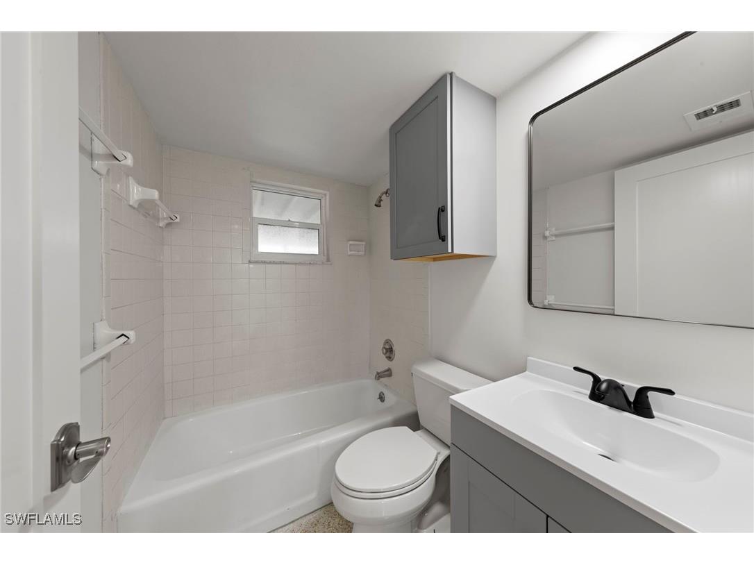 1013 Averly Street Fort Myers FL 33919 225084655 image24