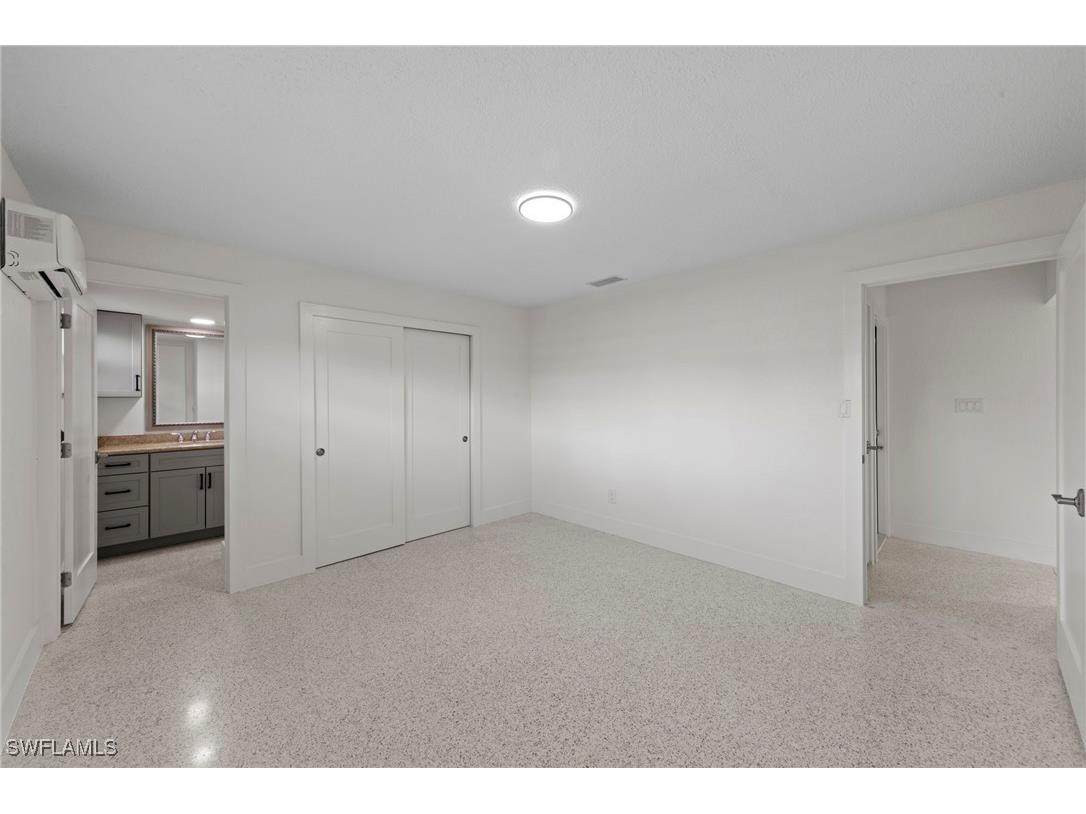 1013 Averly Street Fort Myers FL 33919 225084655 image25