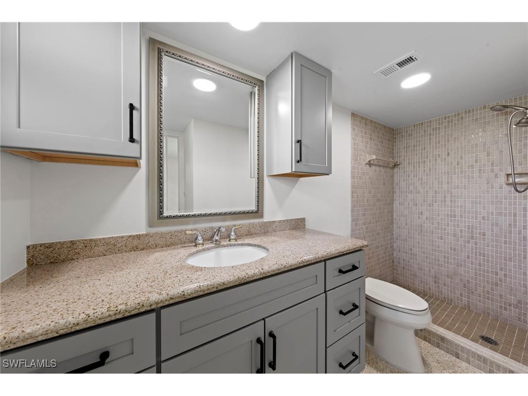 1013 Averly Street Fort Myers FL 33919 225084655 image26