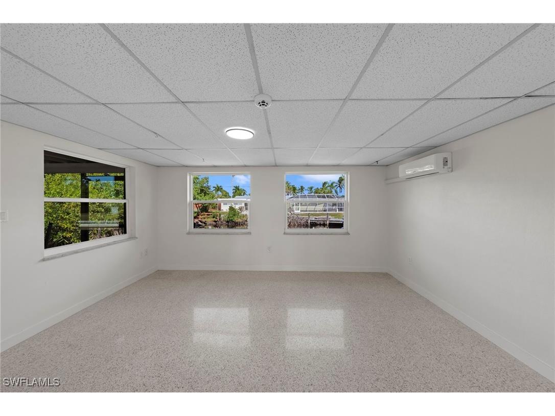 1013 Averly Street Fort Myers FL 33919 225084655 image27