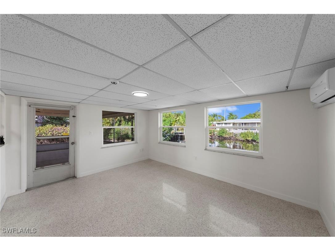 1013 Averly Street Fort Myers FL 33919 225084655 image28