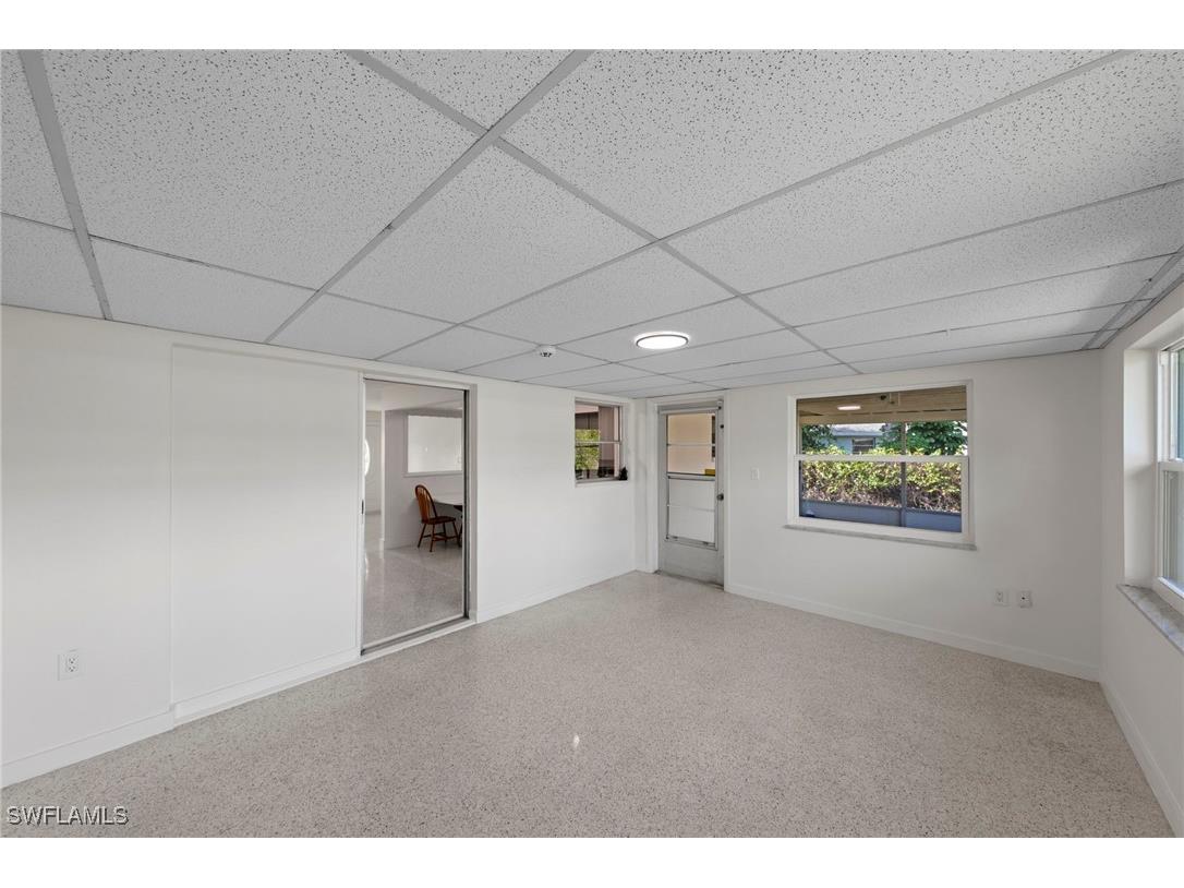 1013 Averly Street Fort Myers FL 33919 225084655 image29
