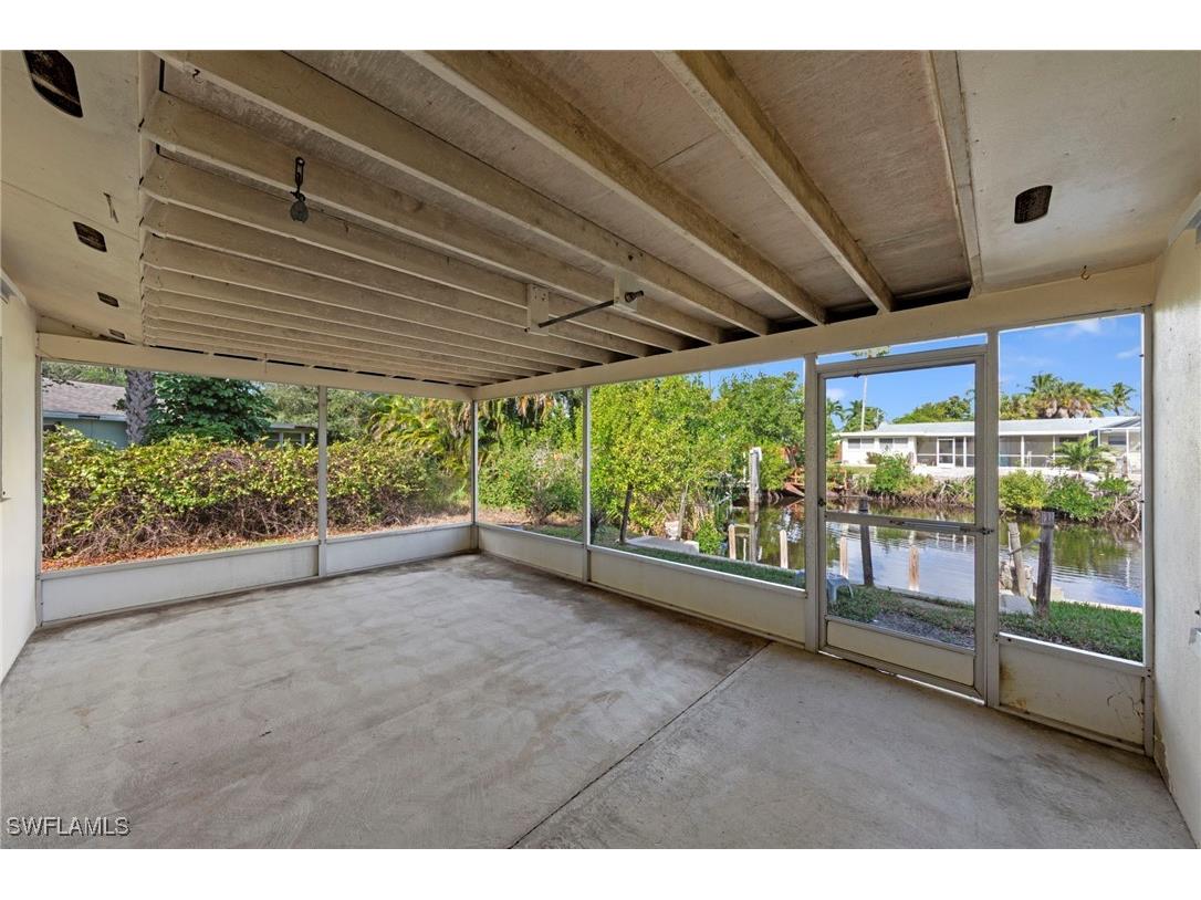 1013 Averly Street Fort Myers FL 33919 225084655 image3
