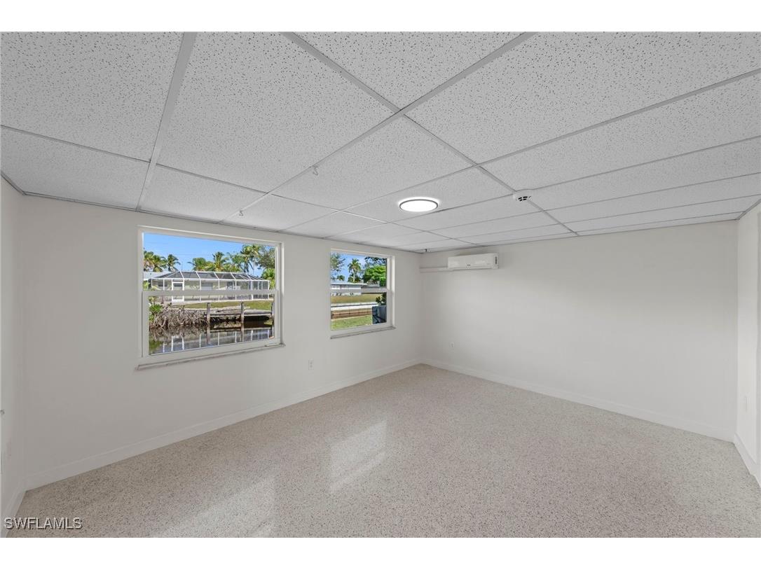 1013 Averly Street Fort Myers FL 33919 225084655 image30