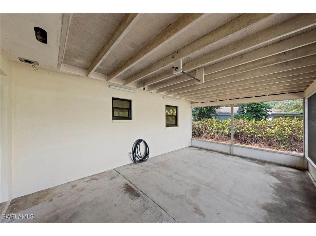 1013 Averly Street Fort Myers FL 33919 225084655 image31
