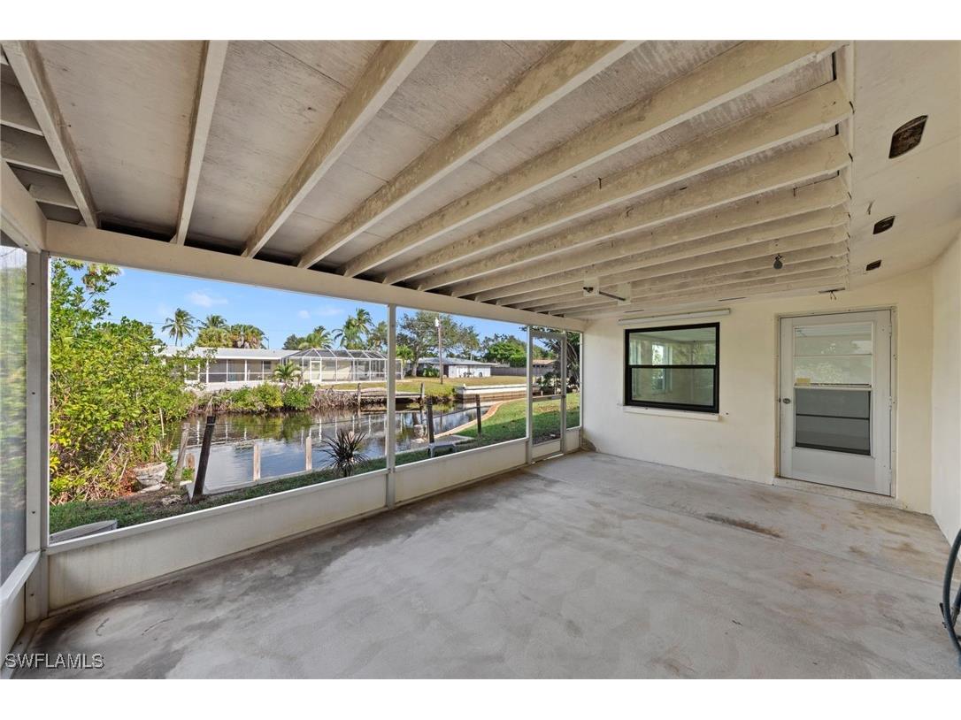 1013 Averly Street Fort Myers FL 33919 225084655 image32