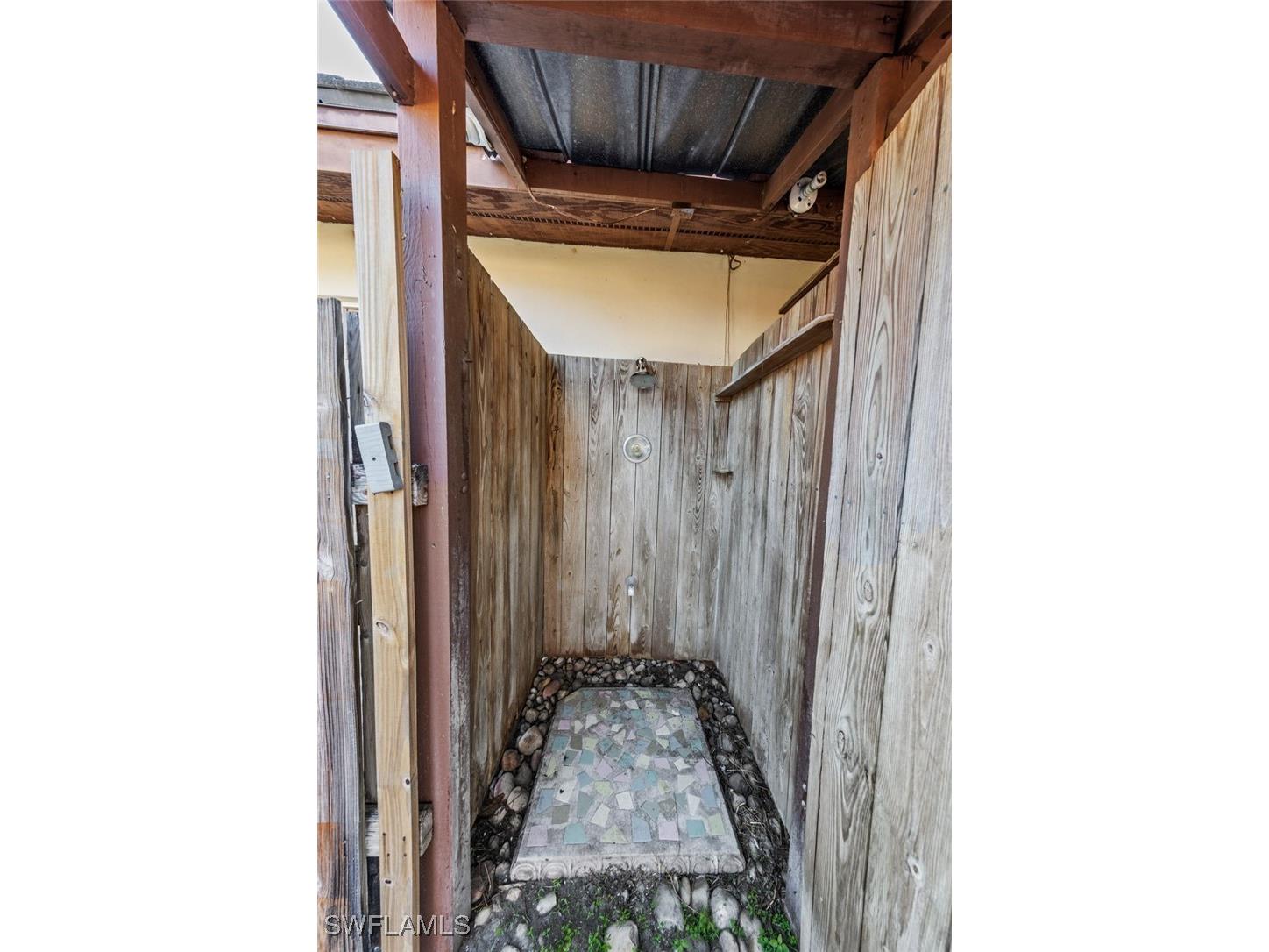1013 Averly Street Fort Myers FL 33919 225084655 image34
