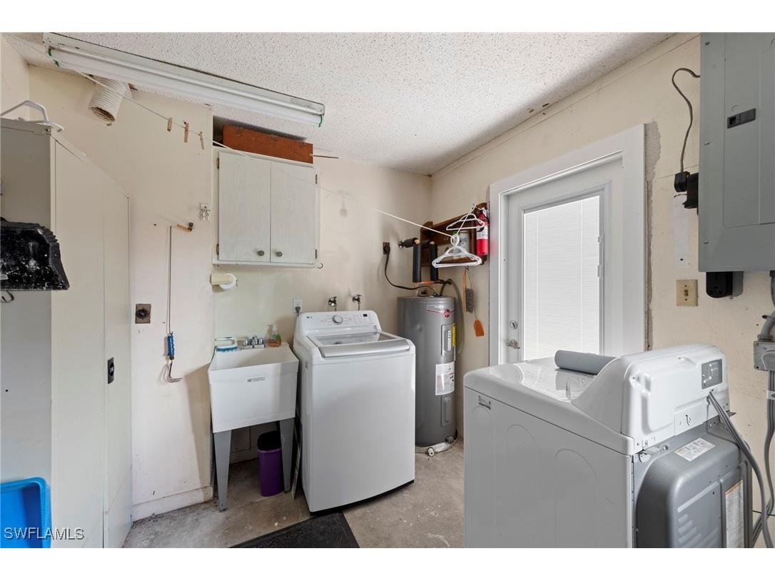1013 Averly Street Fort Myers FL 33919 225084655 image35