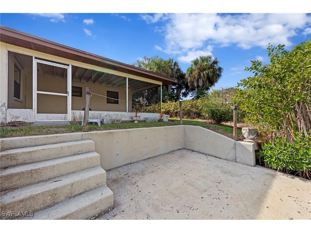 1013 Averly Street Fort Myers FL 33919 225084655 image36