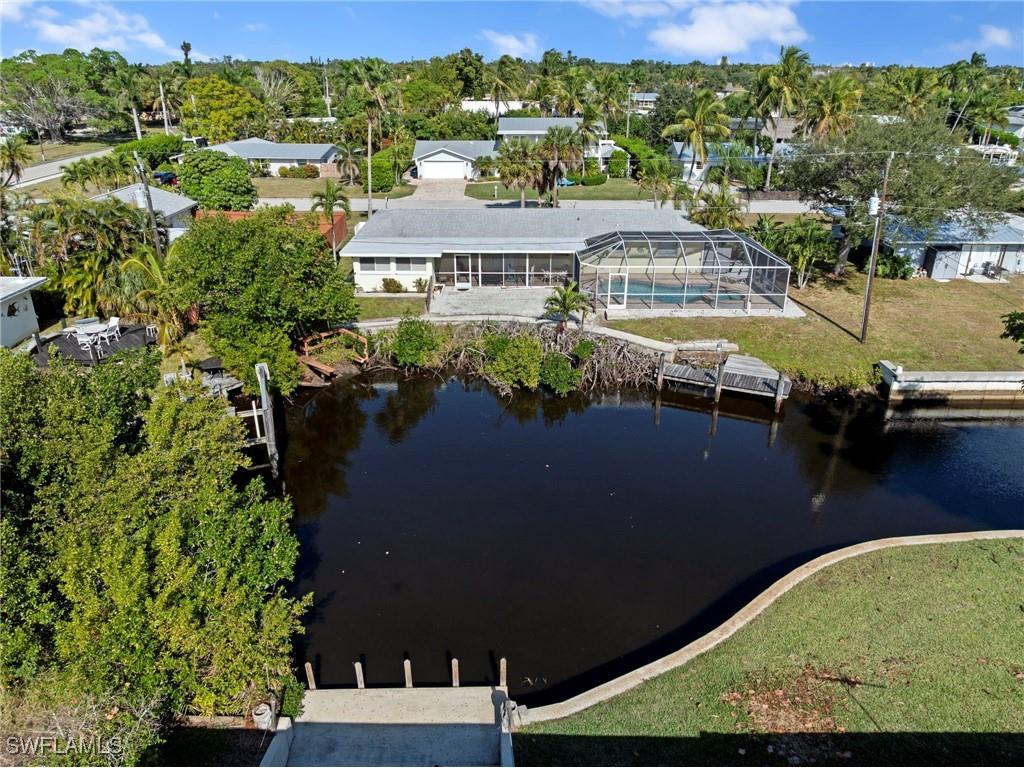 1013 Averly Street Fort Myers FL 33919 225084655 image37