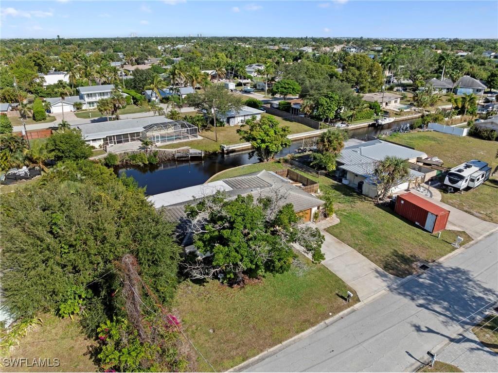 1013 Averly Street Fort Myers FL 33919 225084655 image38