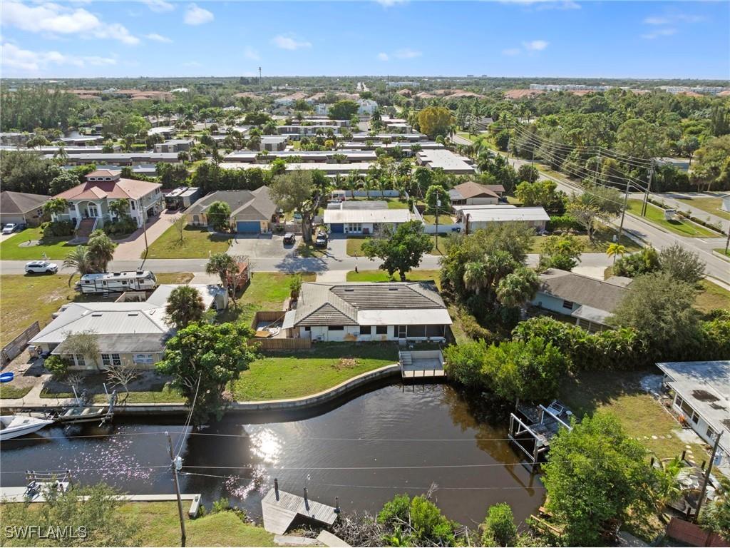 1013 Averly Street Fort Myers FL 33919 225084655 image39