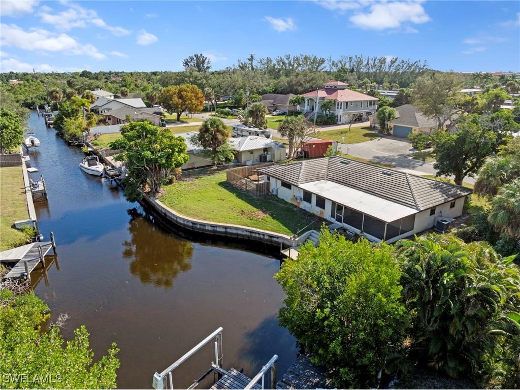 1013 Averly Street Fort Myers FL 33919 225084655 image4