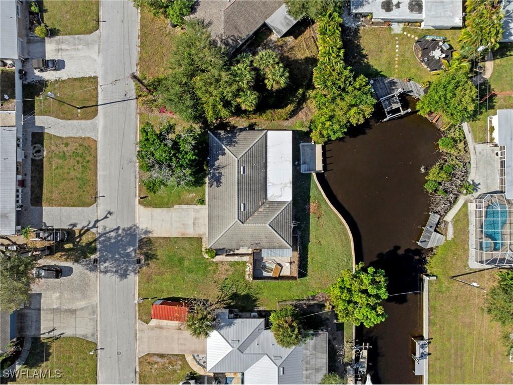 1013 Averly Street Fort Myers FL 33919 225084655 image40