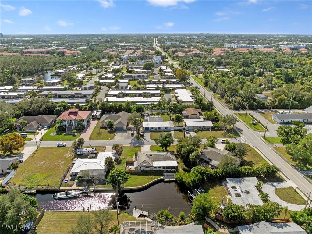 1013 Averly Street Fort Myers FL 33919 225084655 image41