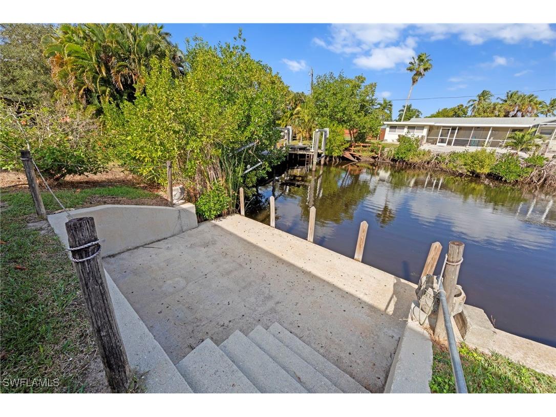 1013 Averly Street Fort Myers FL 33919 225084655 image42