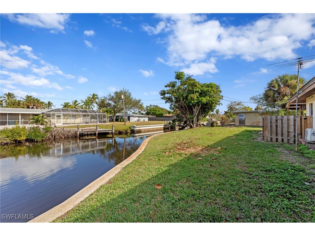 1013 Averly Street Fort Myers FL 33919 225084655 image43