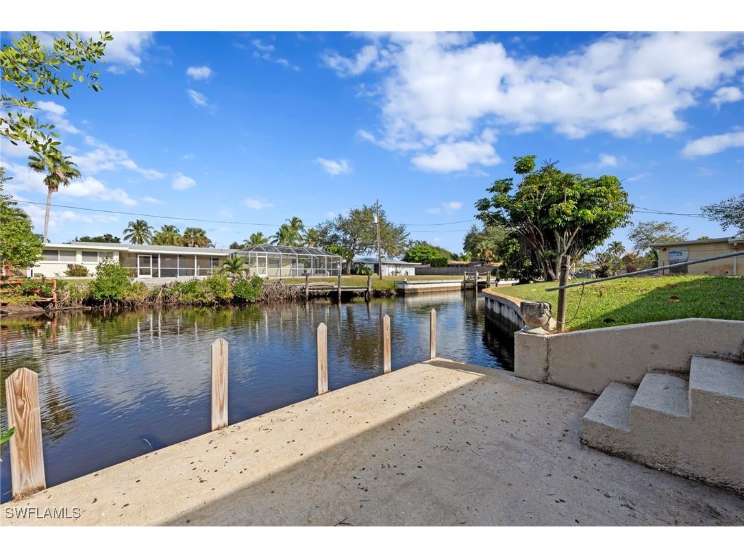 1013 Averly Street Fort Myers FL 33919 225084655 image44