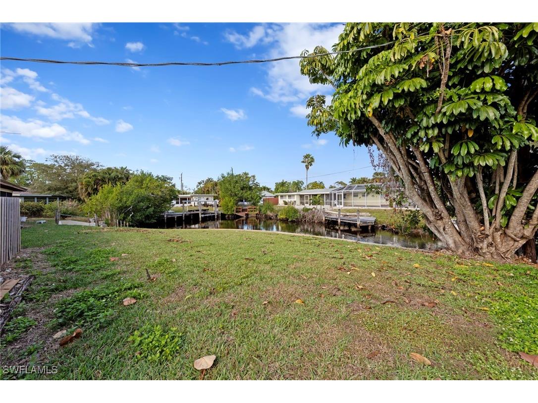 1013 Averly Street Fort Myers FL 33919 225084655 image46