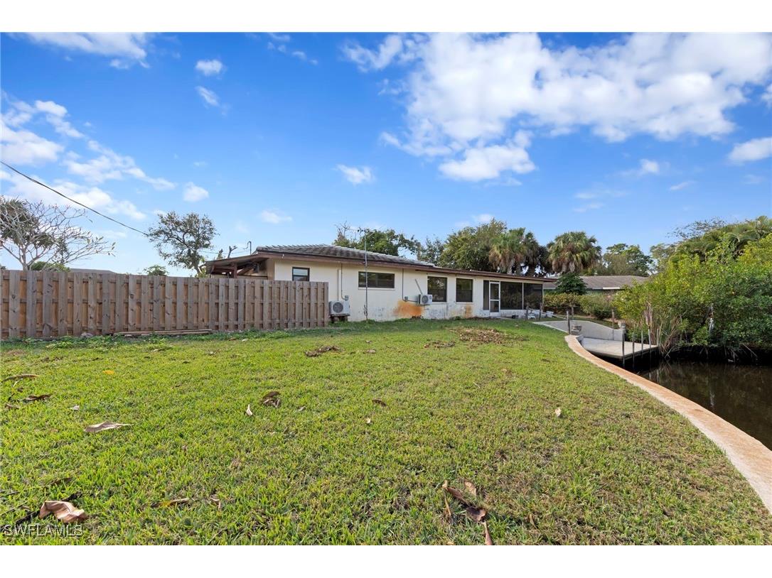 1013 Averly Street Fort Myers FL 33919 225084655 image47