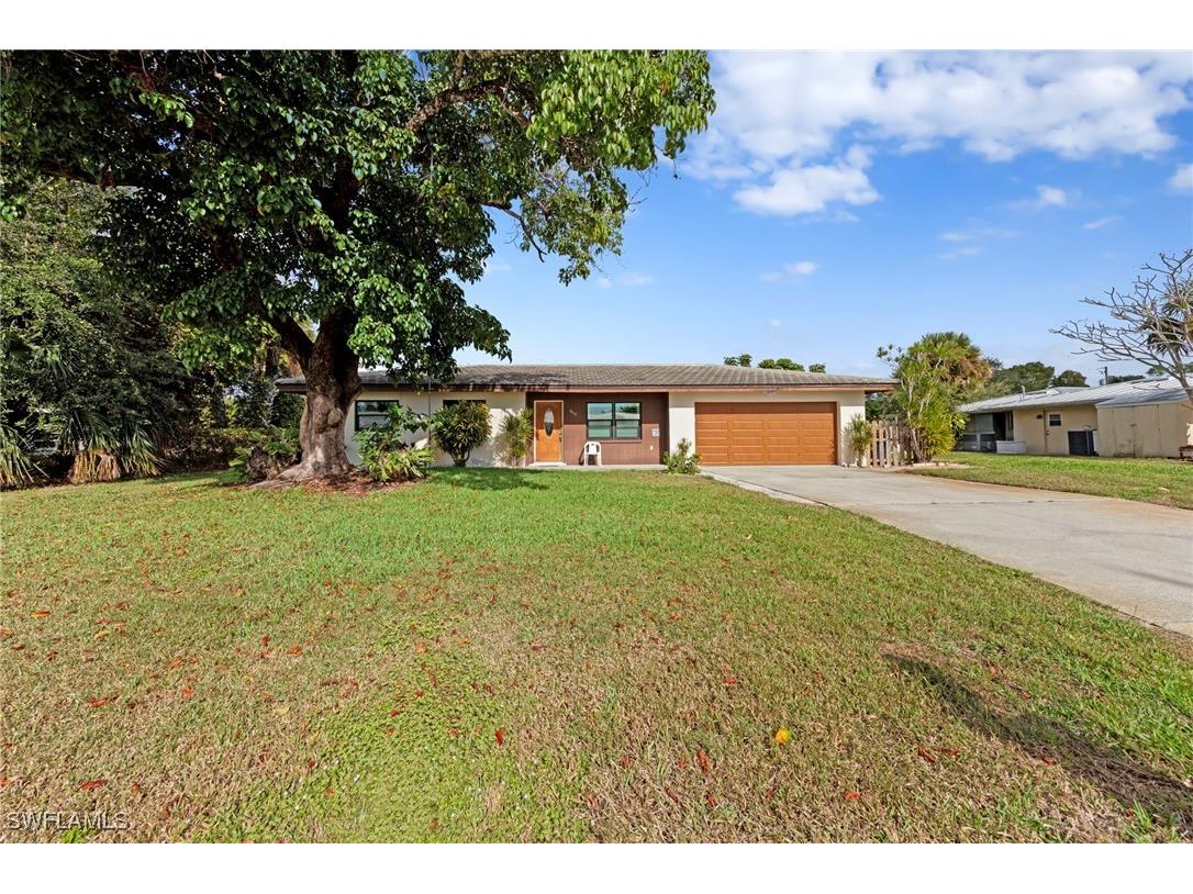 1013 Averly Street Fort Myers FL 33919 225084655 image48