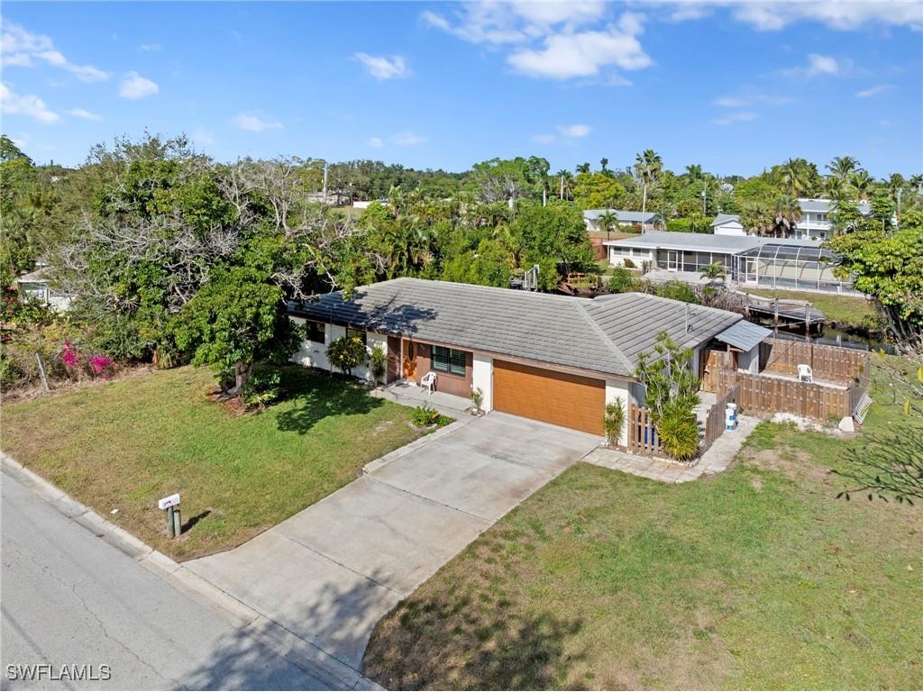1013 Averly Street Fort Myers FL 33919 225084655 image50