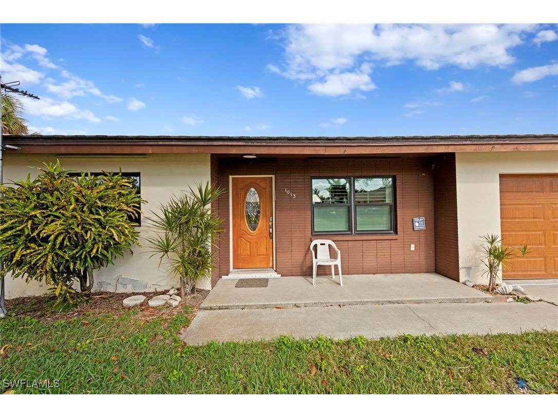 1013 Averly Street Fort Myers FL 33919 225084655 image6