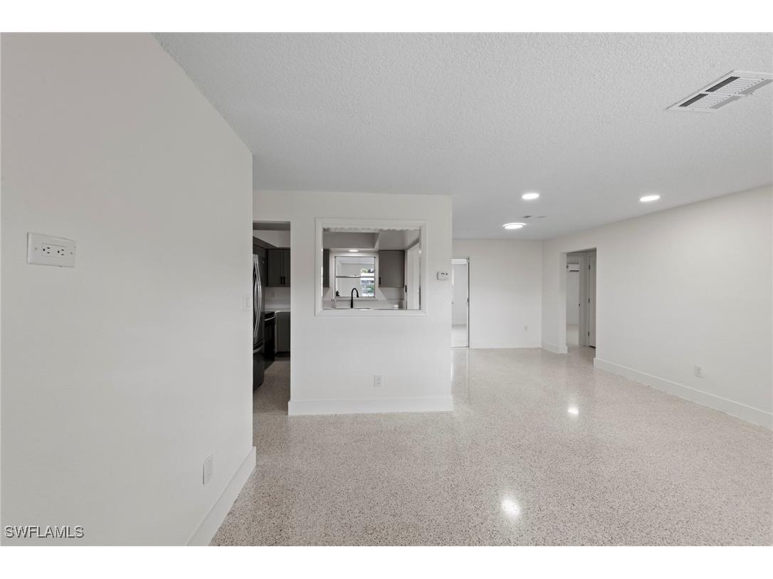1013 Averly Street Fort Myers FL 33919 225084655 image7