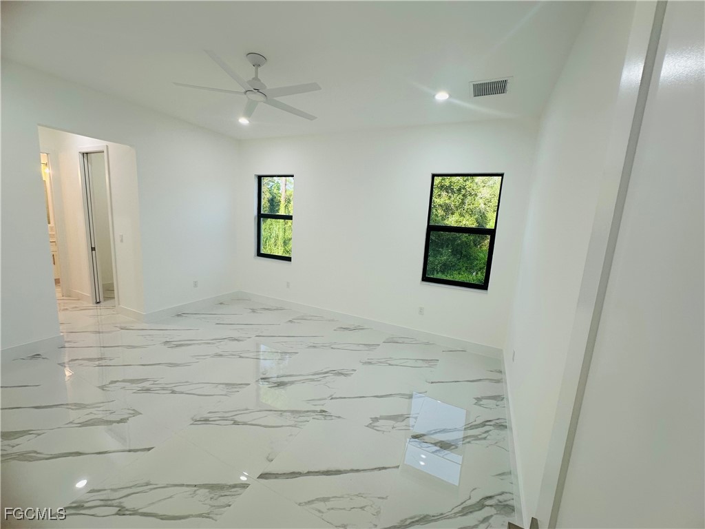 1013 Barcelona Street E Lehigh Acres FL 33974 2025010862 image15