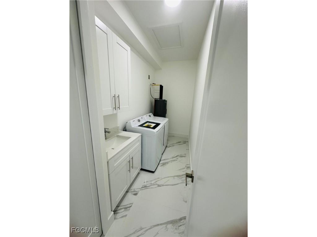 1013 Barcelona Street E Lehigh Acres FL 33974 2025010862 image24