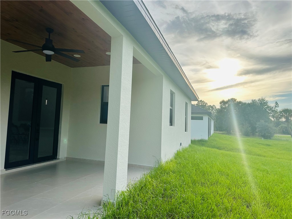 1013 Barcelona Street E Lehigh Acres FL 33974 2025010862 image26