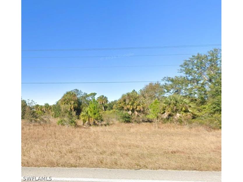 1013 Bell Boulevard S Lehigh Acres FL 33974 226008436 image1
