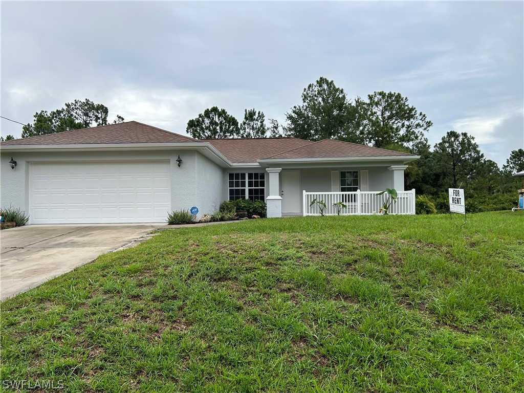 1013 Belmont Street E Lehigh Acres FL 33974 224056038 image1