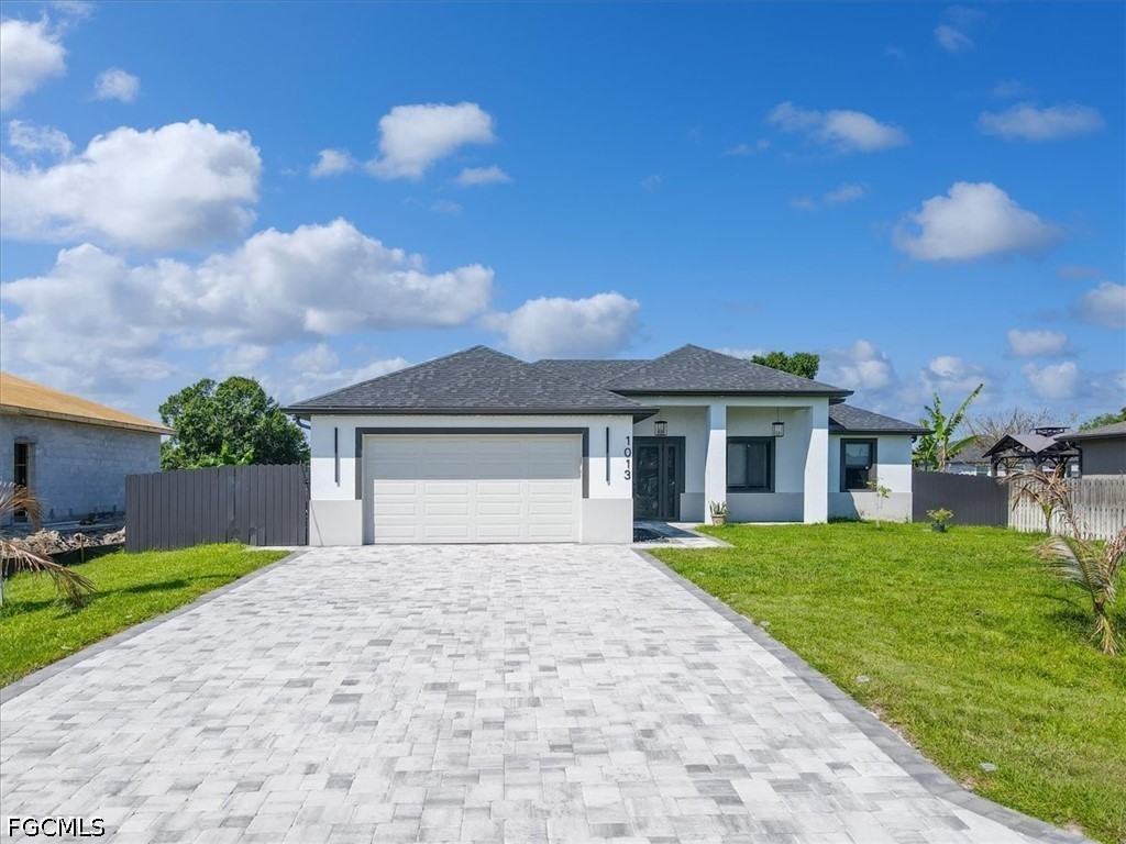 1013 Chaplin Avenue Lehigh Acres FL 33971 2026014749 image1