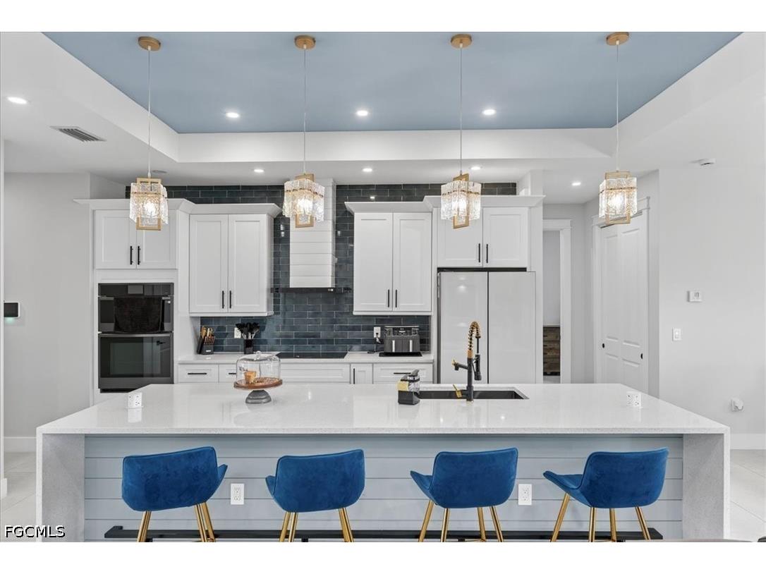 1013 Chaplin Avenue Lehigh Acres FL 33971 2026014749 image10