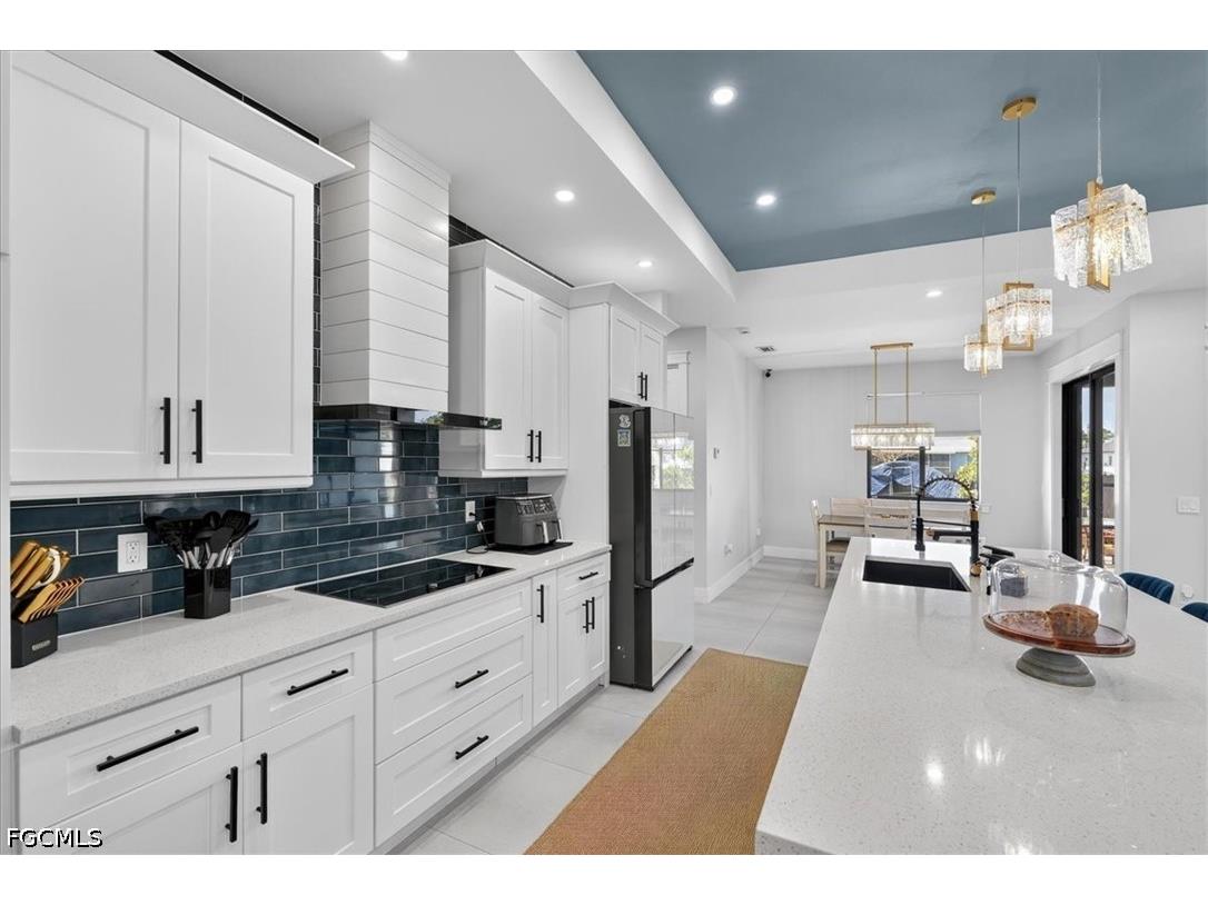 1013 Chaplin Avenue Lehigh Acres FL 33971 2026014749 image12