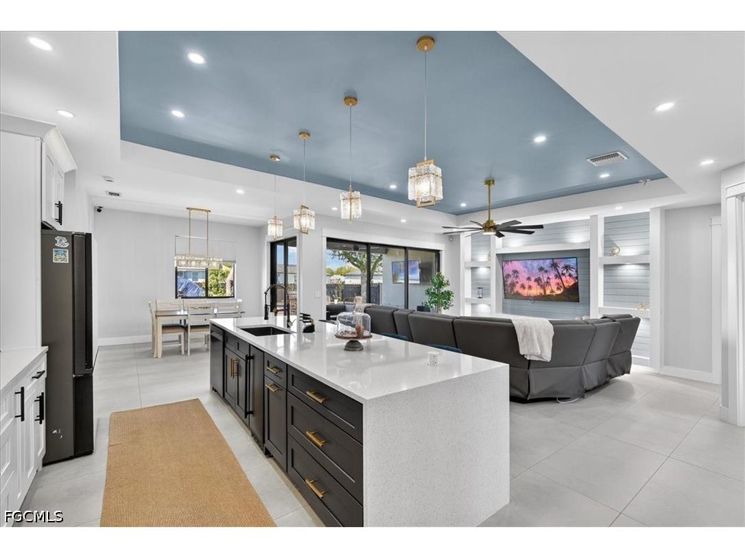 1013 Chaplin Avenue Lehigh Acres FL 33971 2026014749 image13