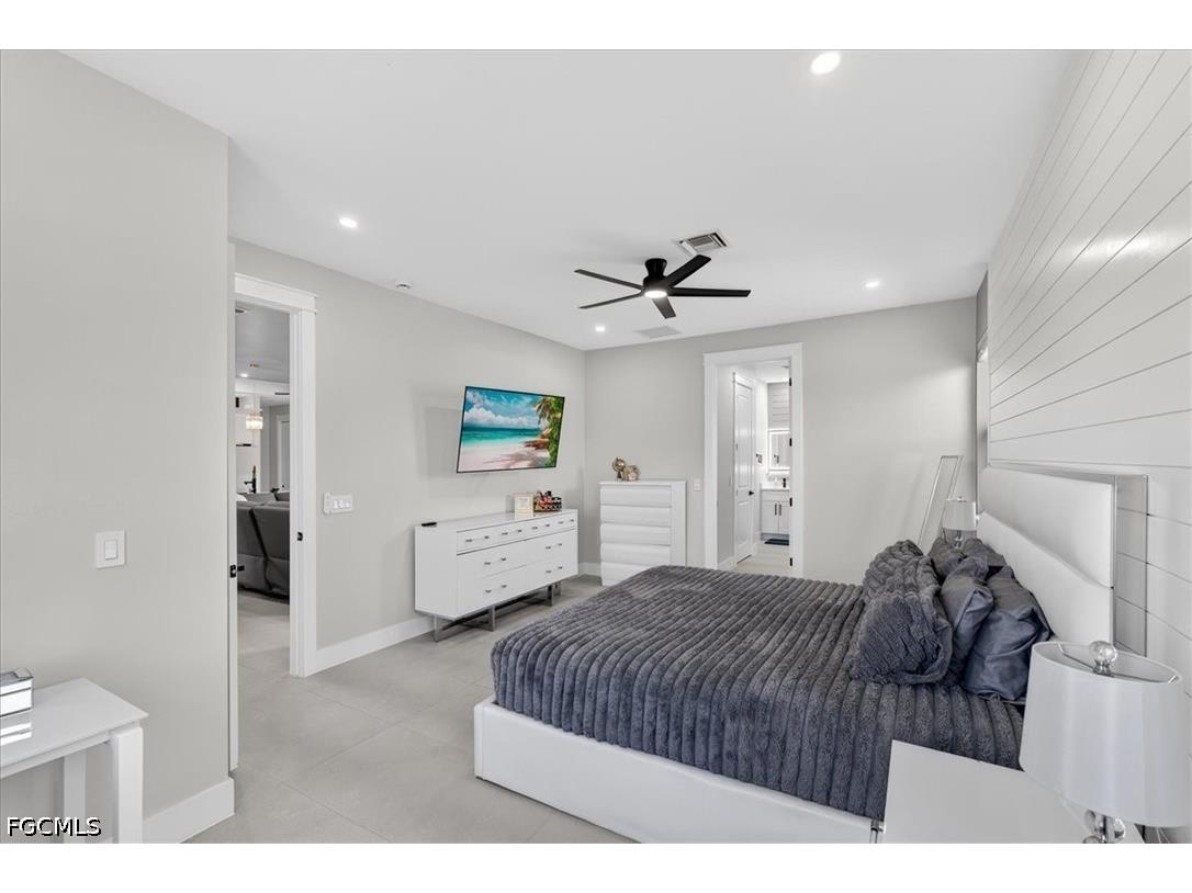 1013 Chaplin Avenue Lehigh Acres FL 33971 2026014749 image19