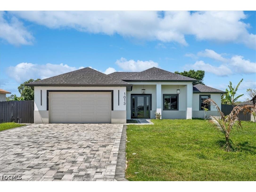 1013 Chaplin Avenue Lehigh Acres FL 33971 2026014749 image2