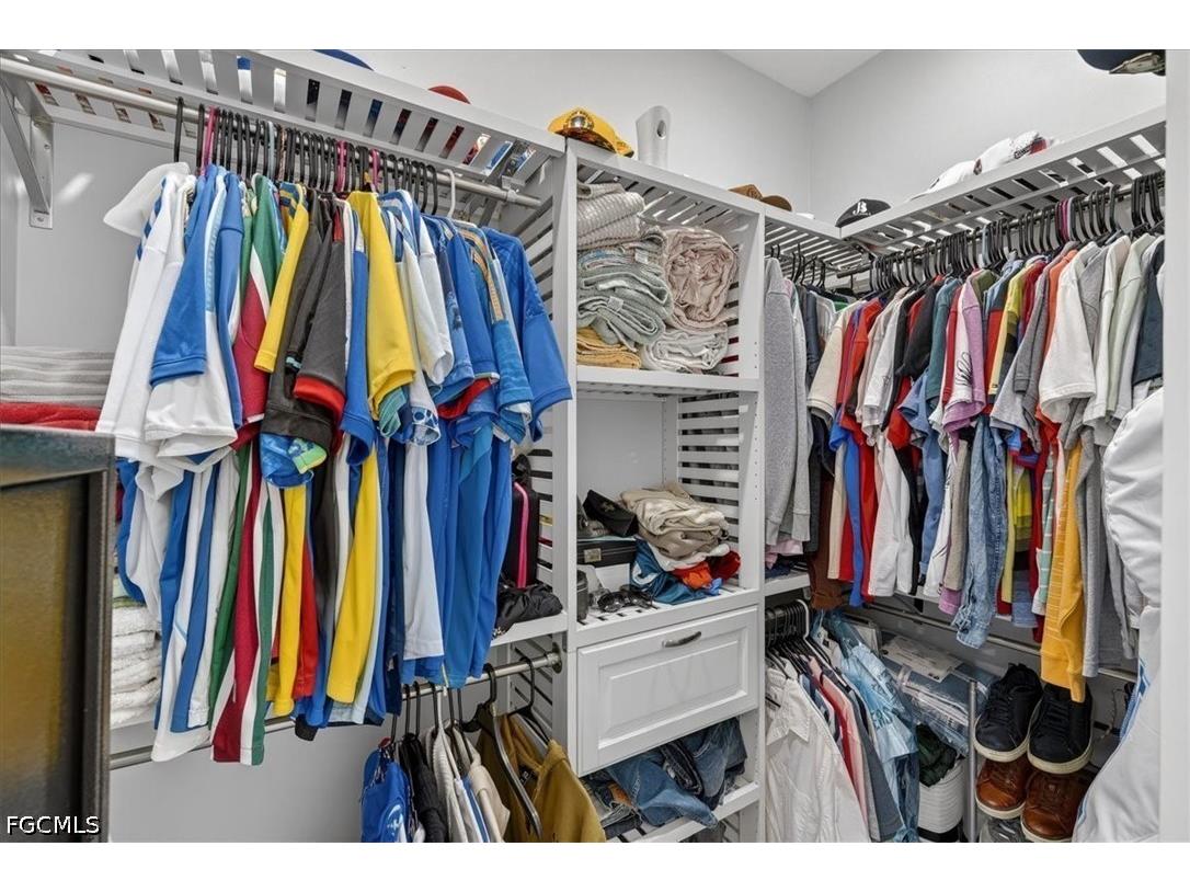 1013 Chaplin Avenue Lehigh Acres FL 33971 2026014749 image23