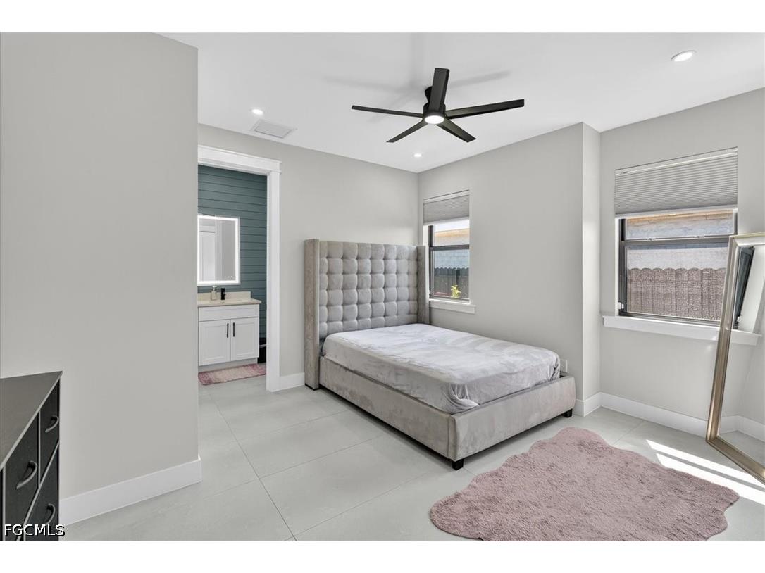 1013 Chaplin Avenue Lehigh Acres FL 33971 2026014749 image29