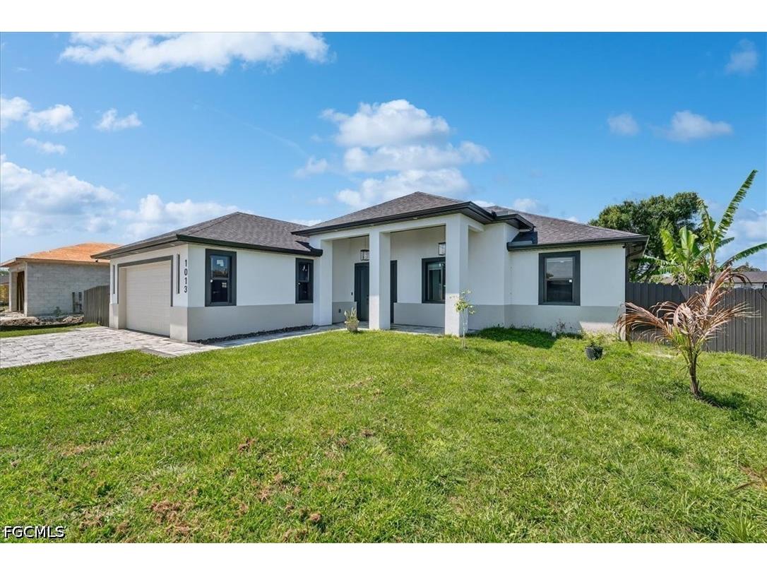 1013 Chaplin Avenue Lehigh Acres FL 33971 2026014749 image3